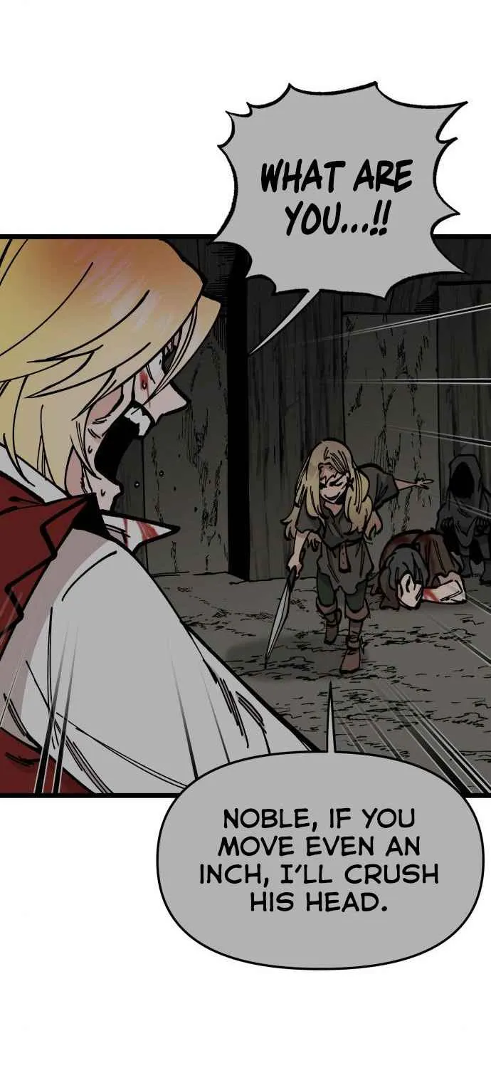 Chapter 54 — page 29