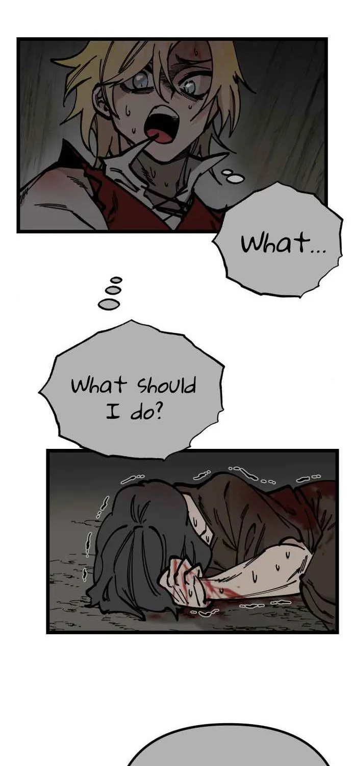 Chapter 54 — page 30