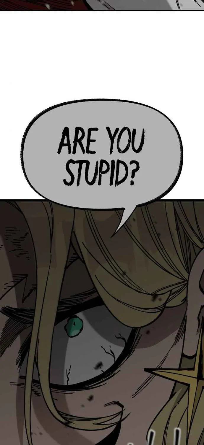 Chapter 54 — page 32
