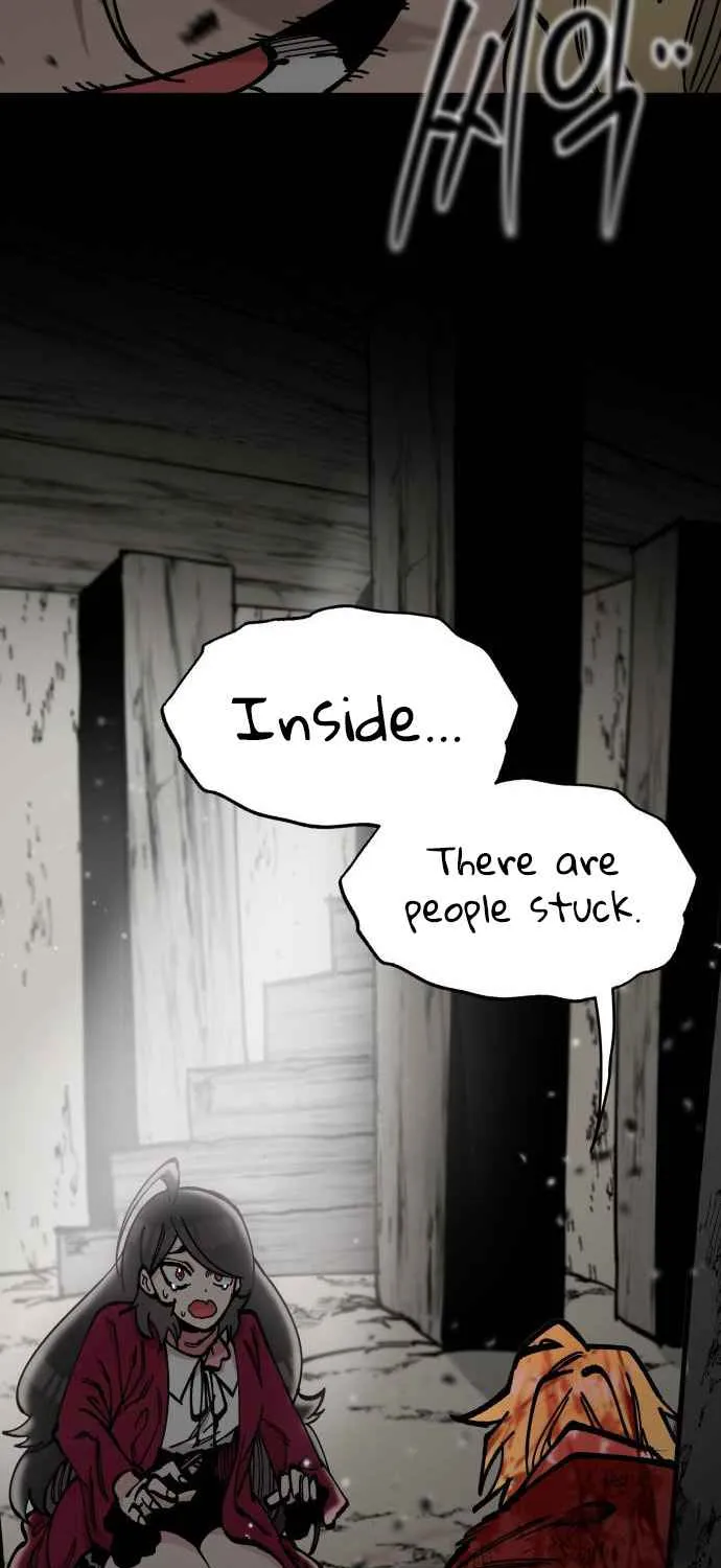 Chapter 54 — page 33