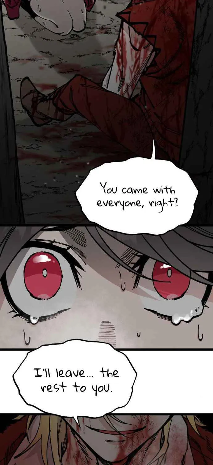 Chapter 54 — page 34