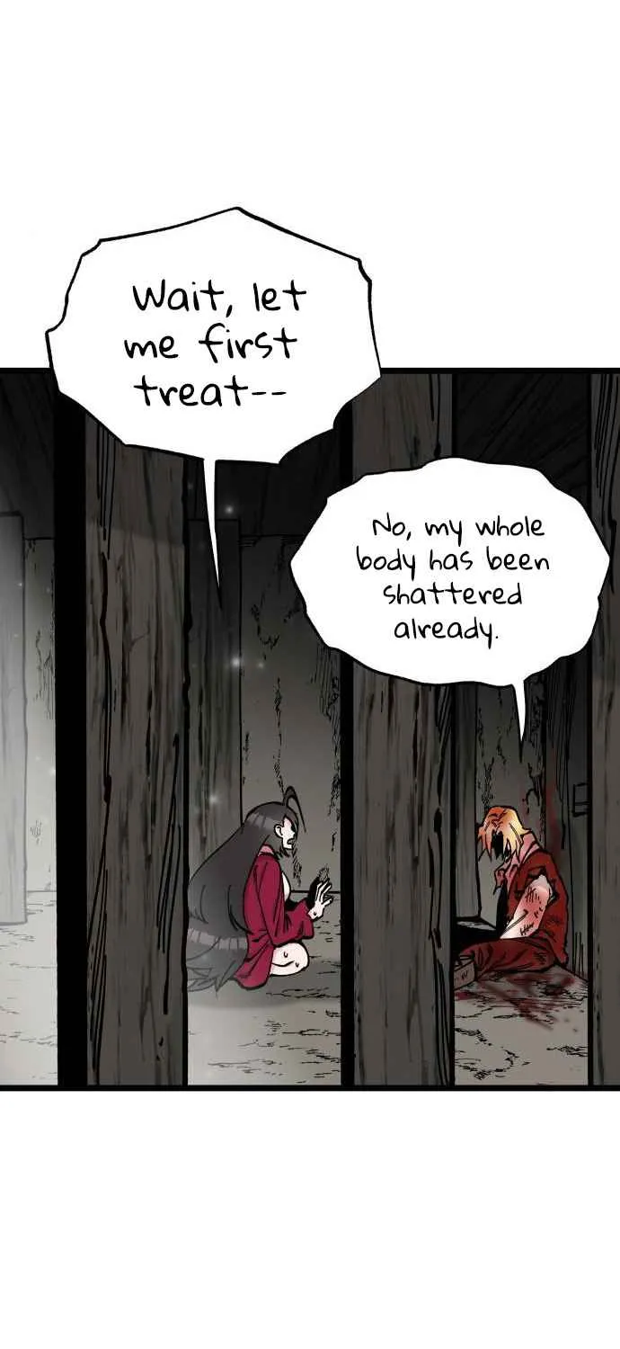Chapter 54 — page 36