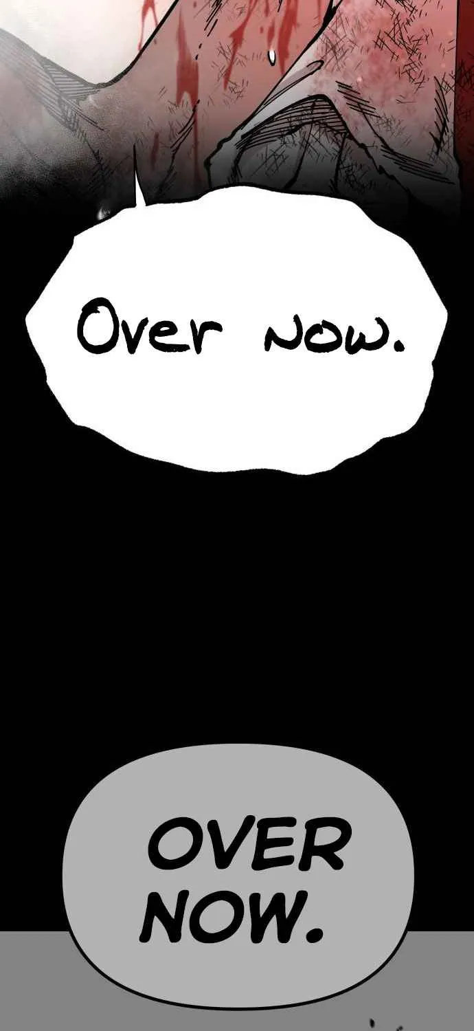 Chapter 54 — page 38