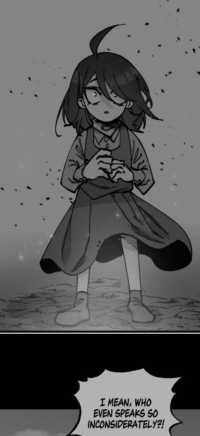 Chapter 54 — page 39