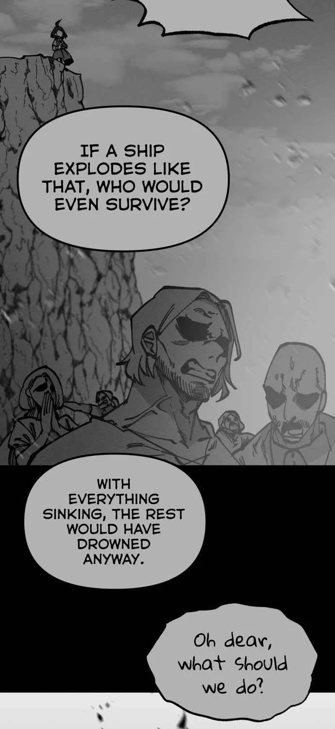 Chapter 54 — page 40