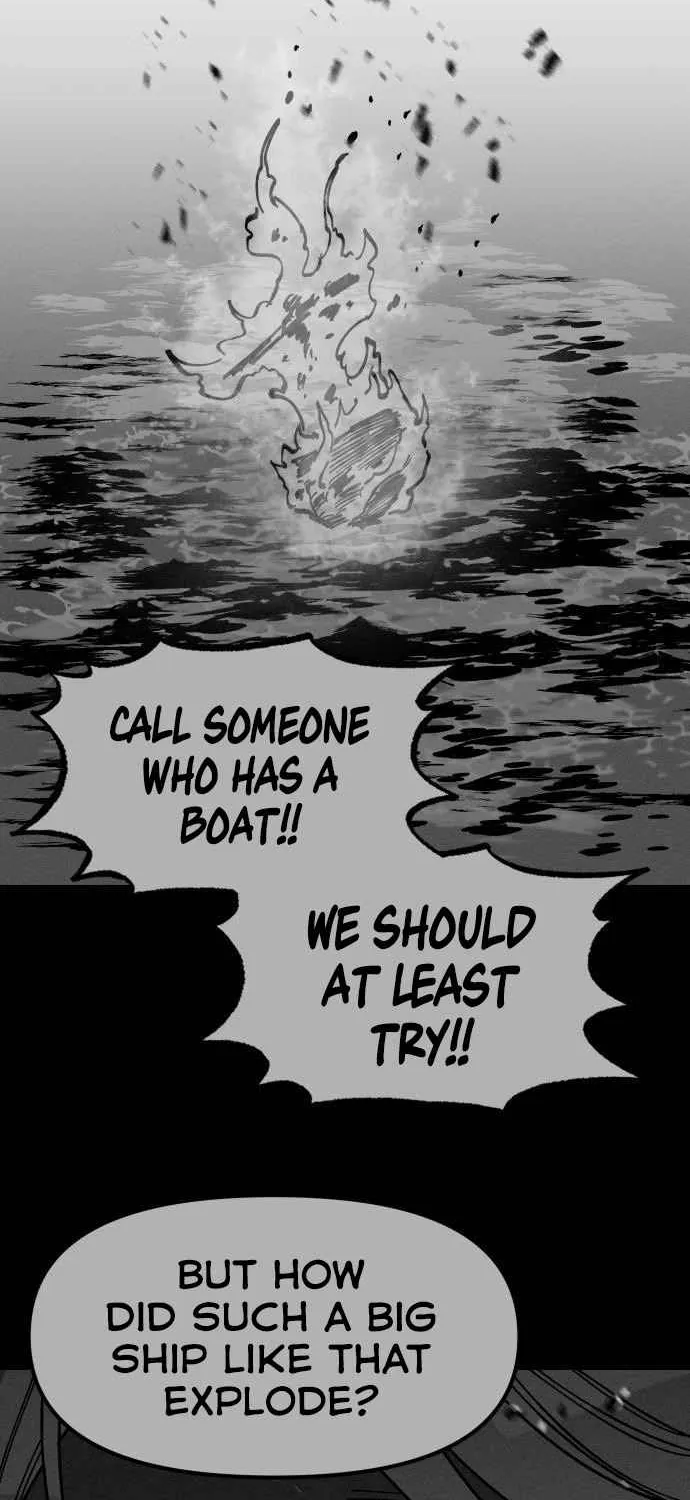 Chapter 54 — page 41