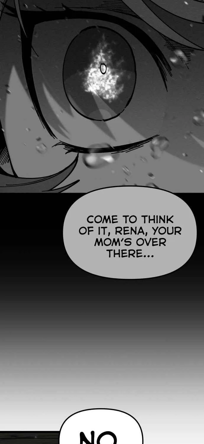 Chapter 54 — page 42
