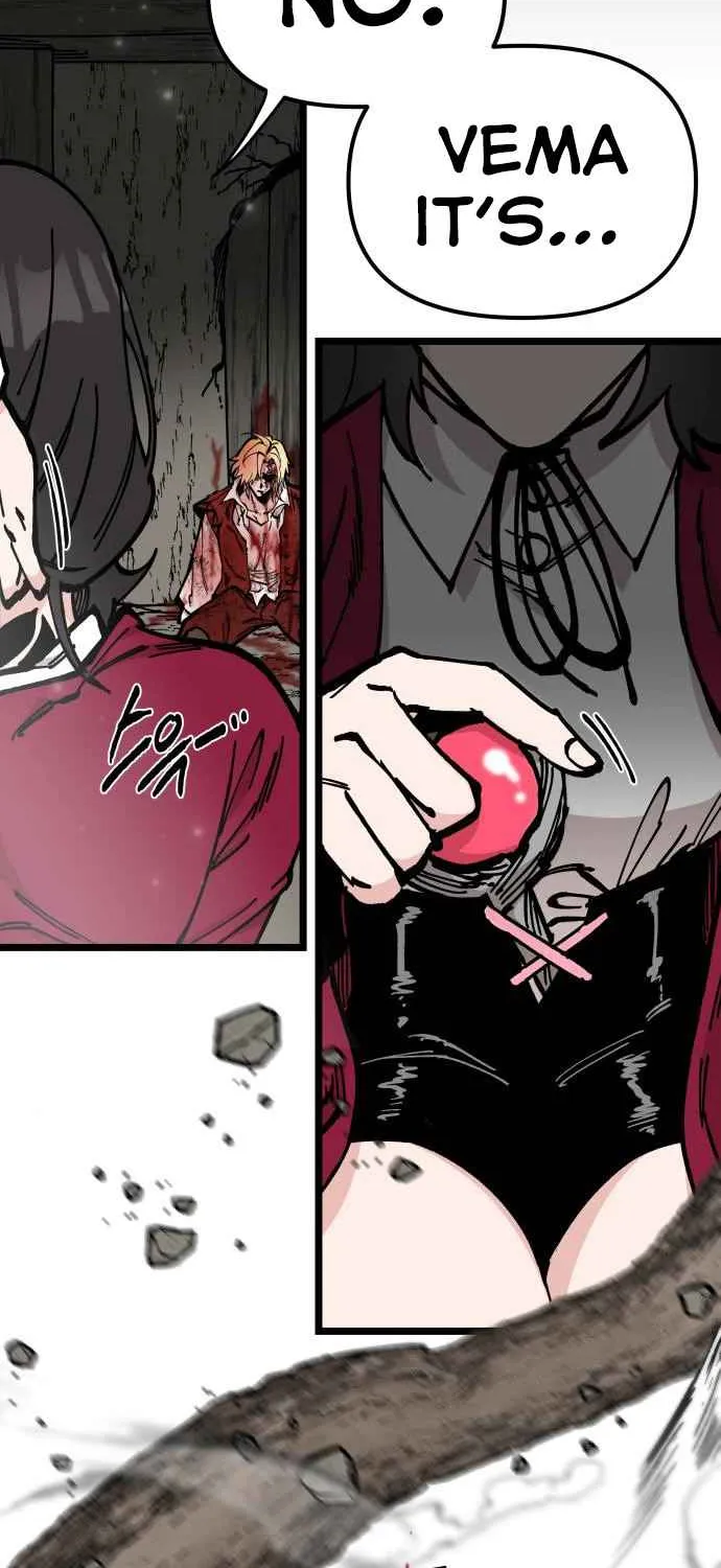 Chapter 54 — page 43