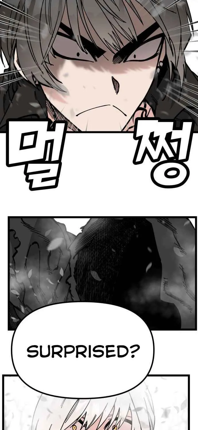 Chapter 54 — page 48