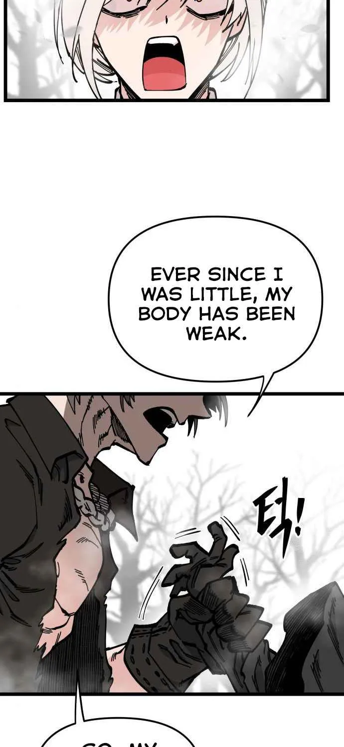 Chapter 54 — page 49