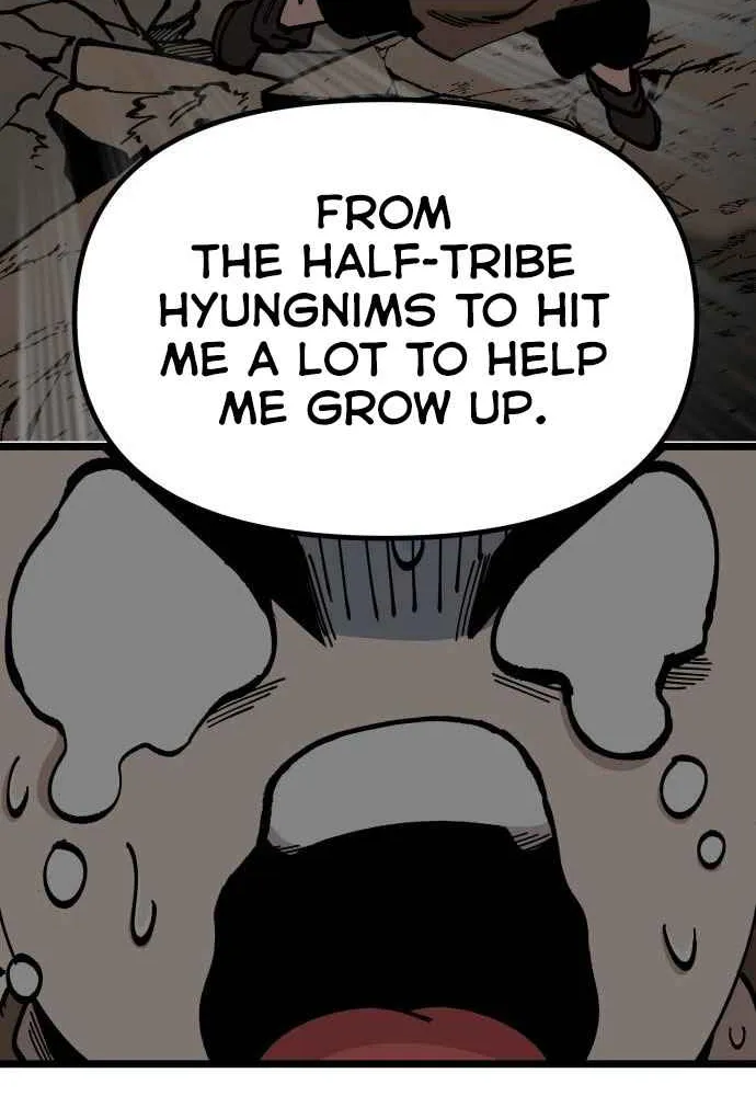 Chapter 54 — page 51