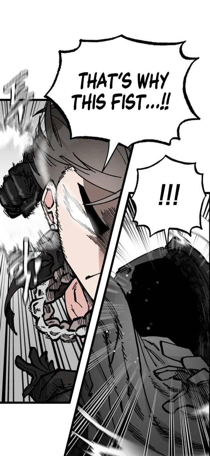 Chapter 54 — page 52