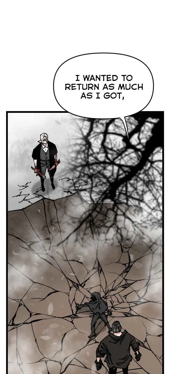 Chapter 54 — page 56