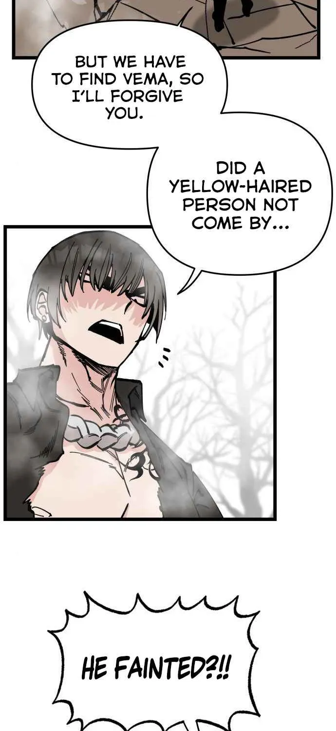 Chapter 54 — page 57