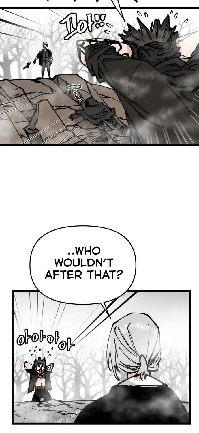 Chapter 54 — page 58
