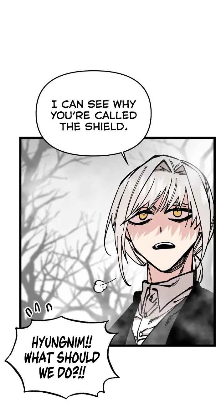Chapter 54 — page 59