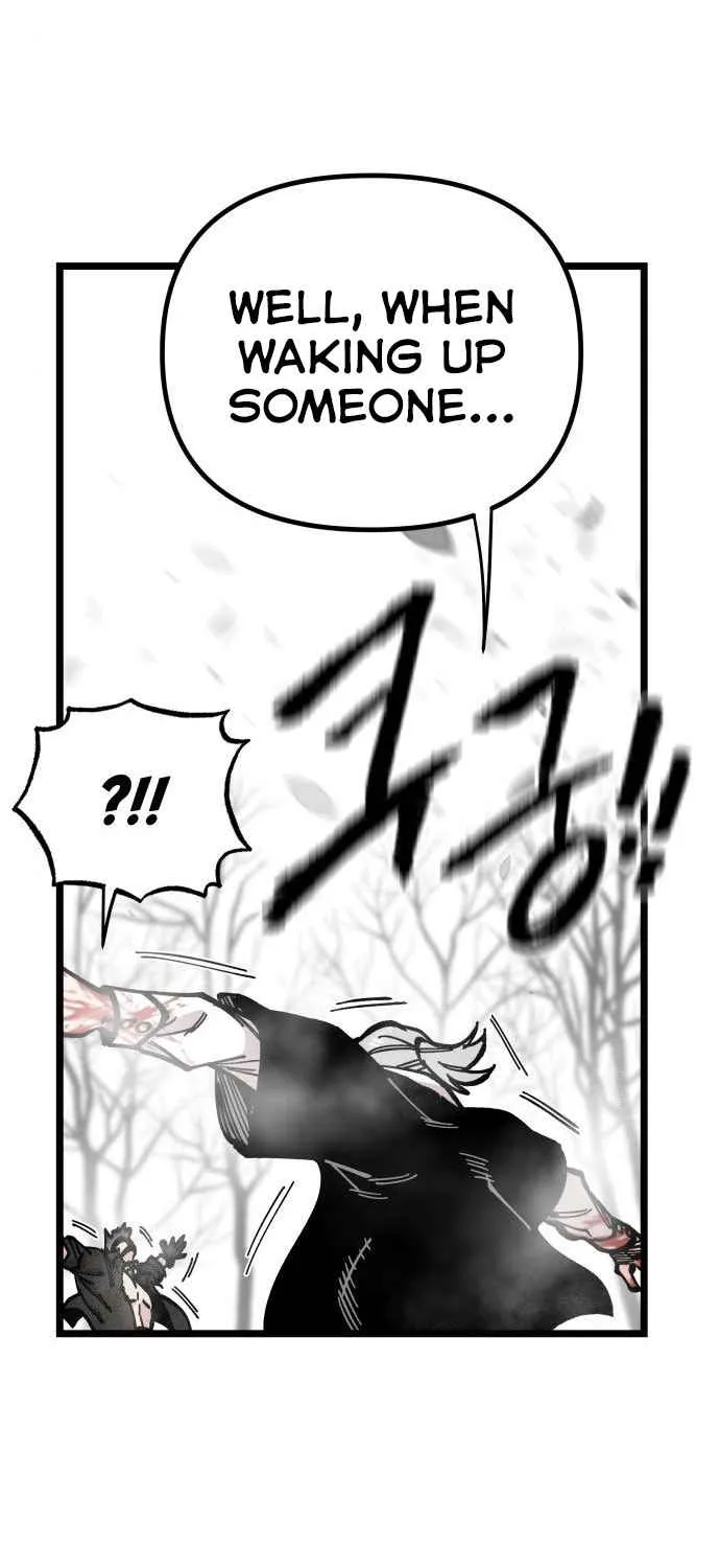 Chapter 54 — page 60