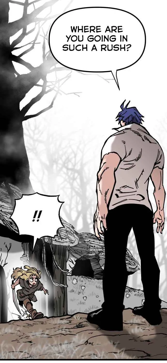Chapter 54 — page 63