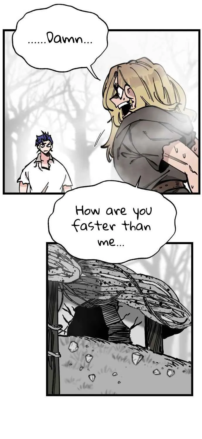 Chapter 54 — page 65