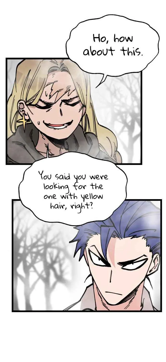 Chapter 54 — page 66
