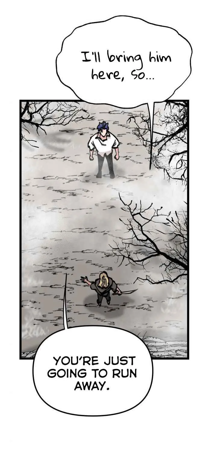 Chapter 54 — page 67