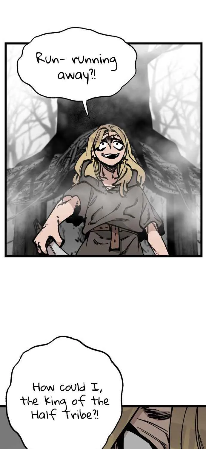 Chapter 54 — page 69