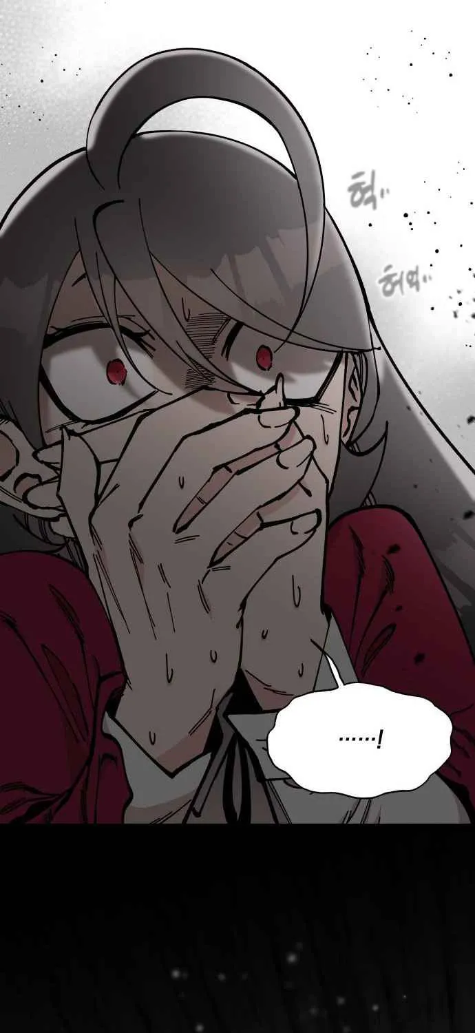 Chapter 54 — page 7