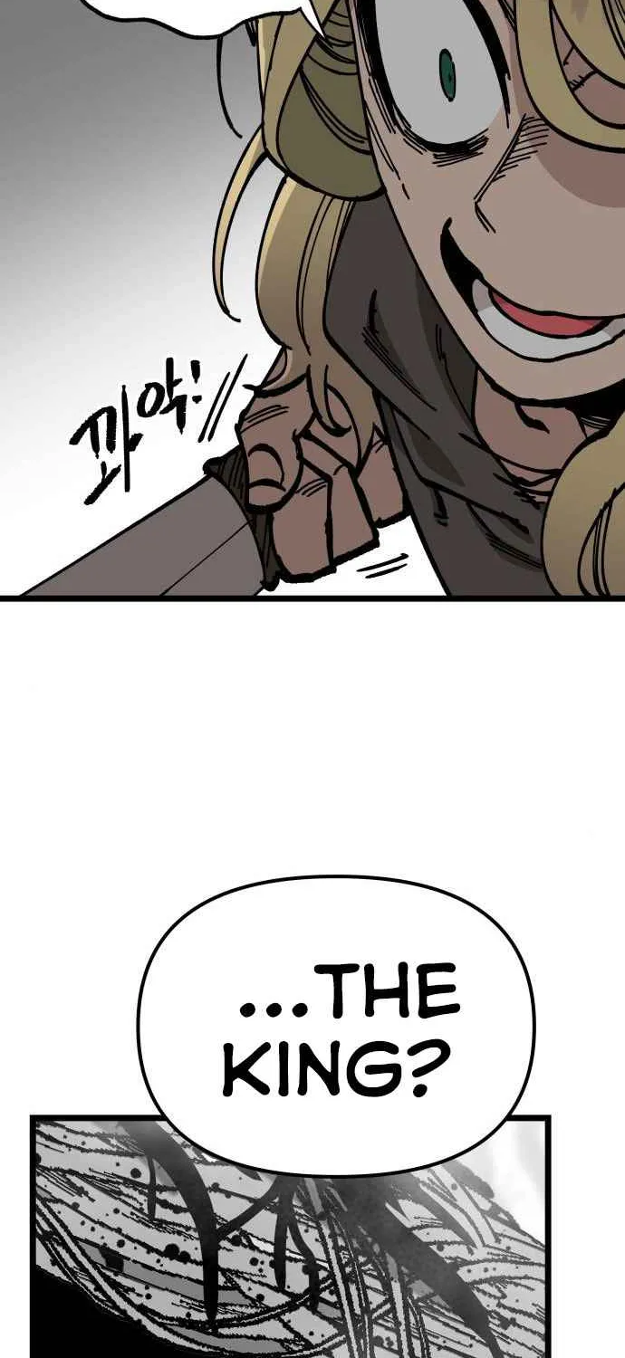 Chapter 54 — page 70
