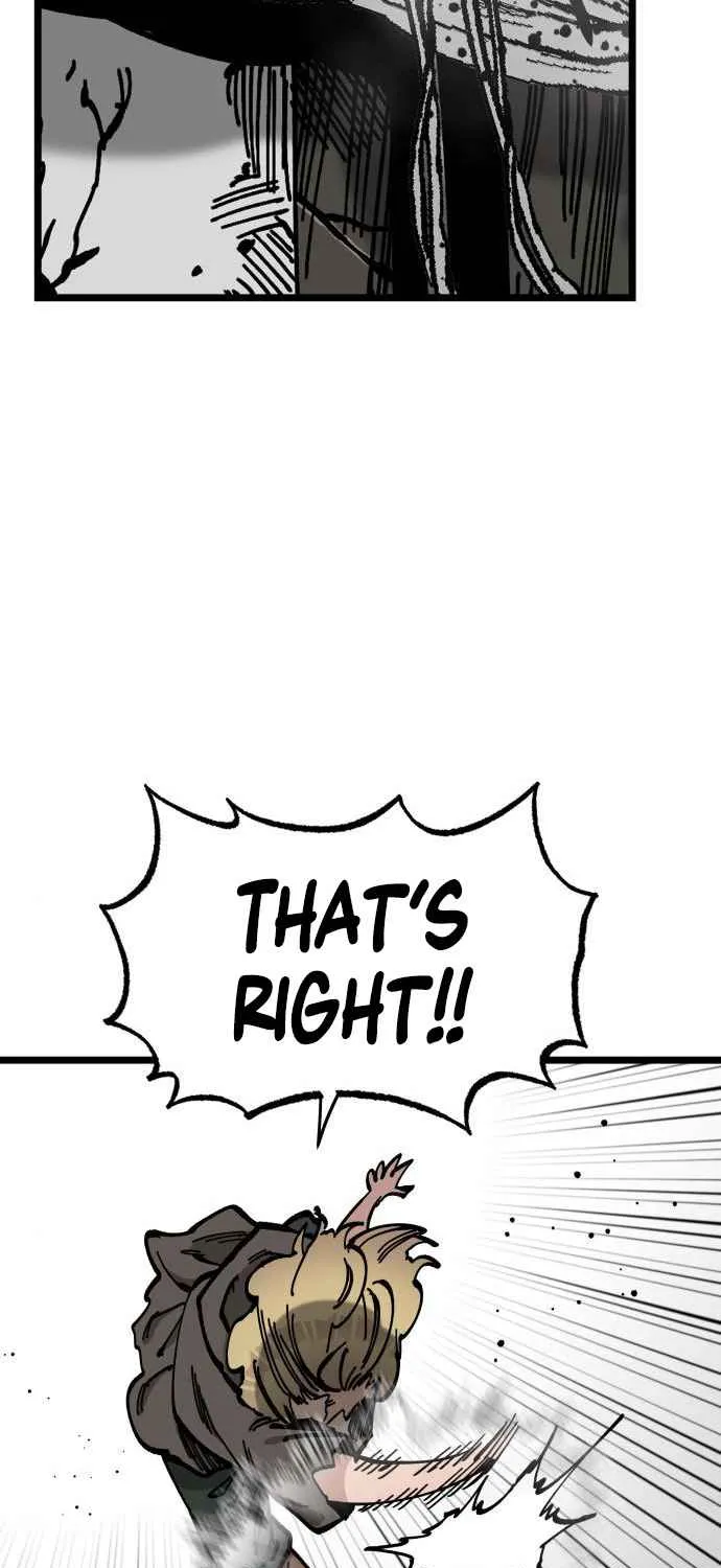 Chapter 54 — page 71