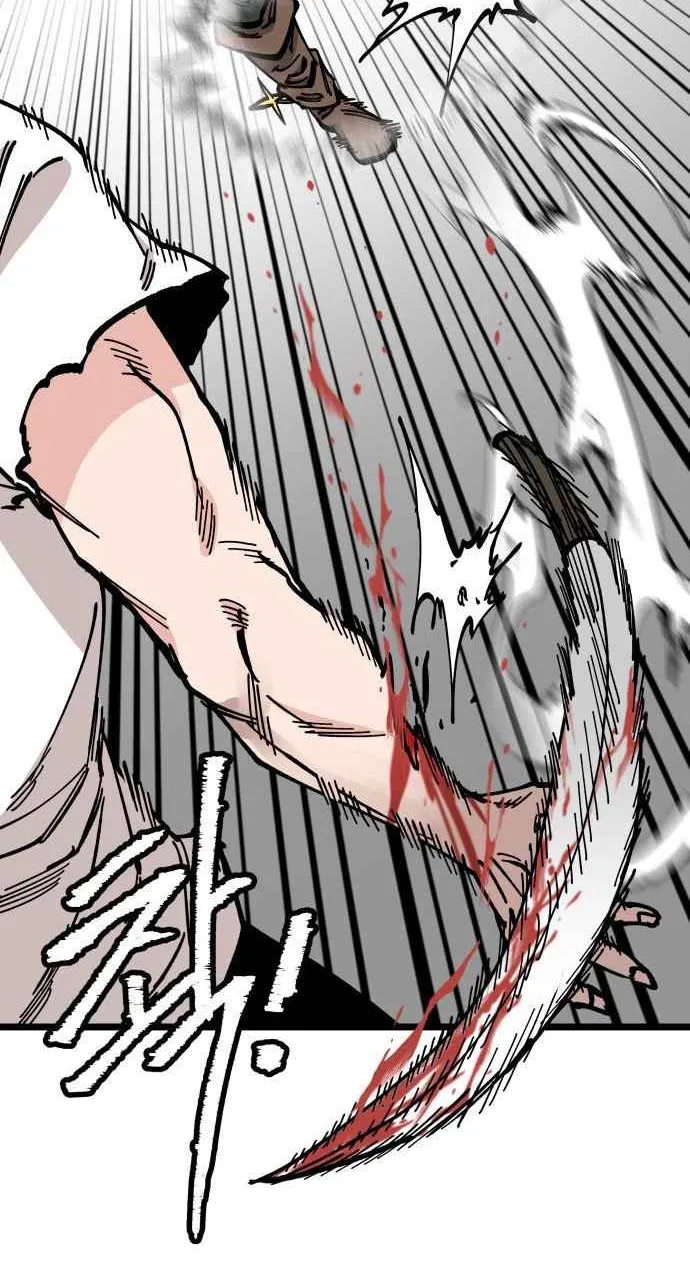 Chapter 54 — page 72