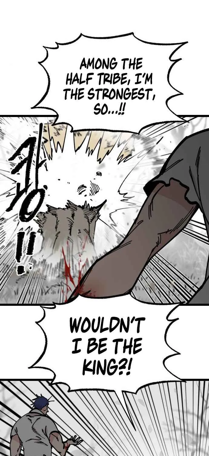 Chapter 54 — page 73