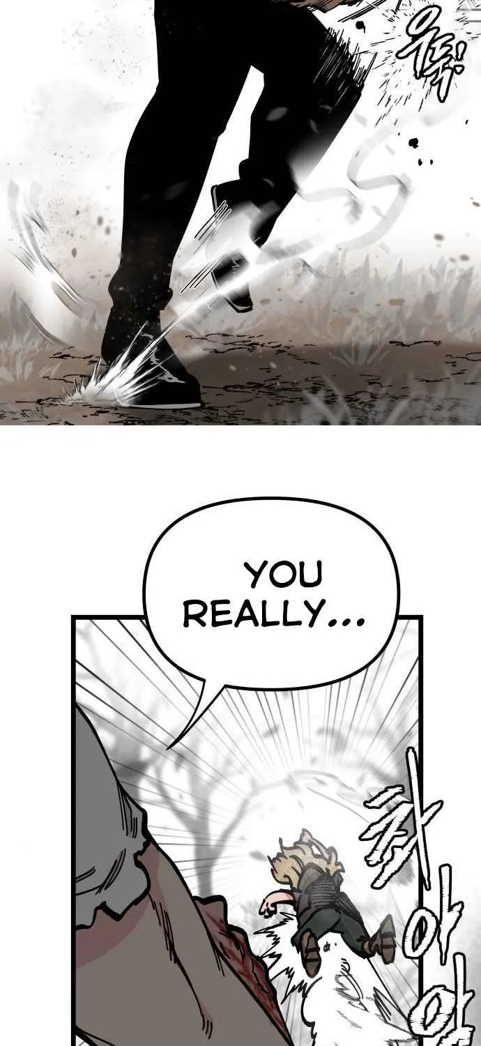 Chapter 54 — page 75