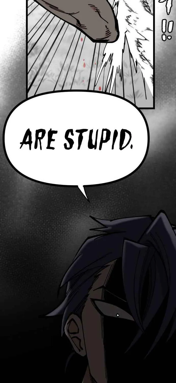 Chapter 54 — page 76
