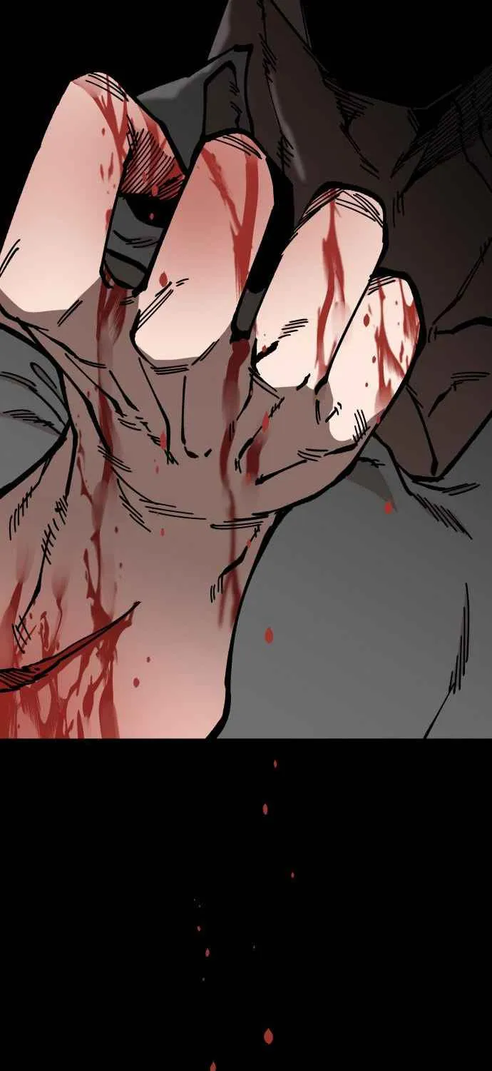 Chapter 54 — page 77