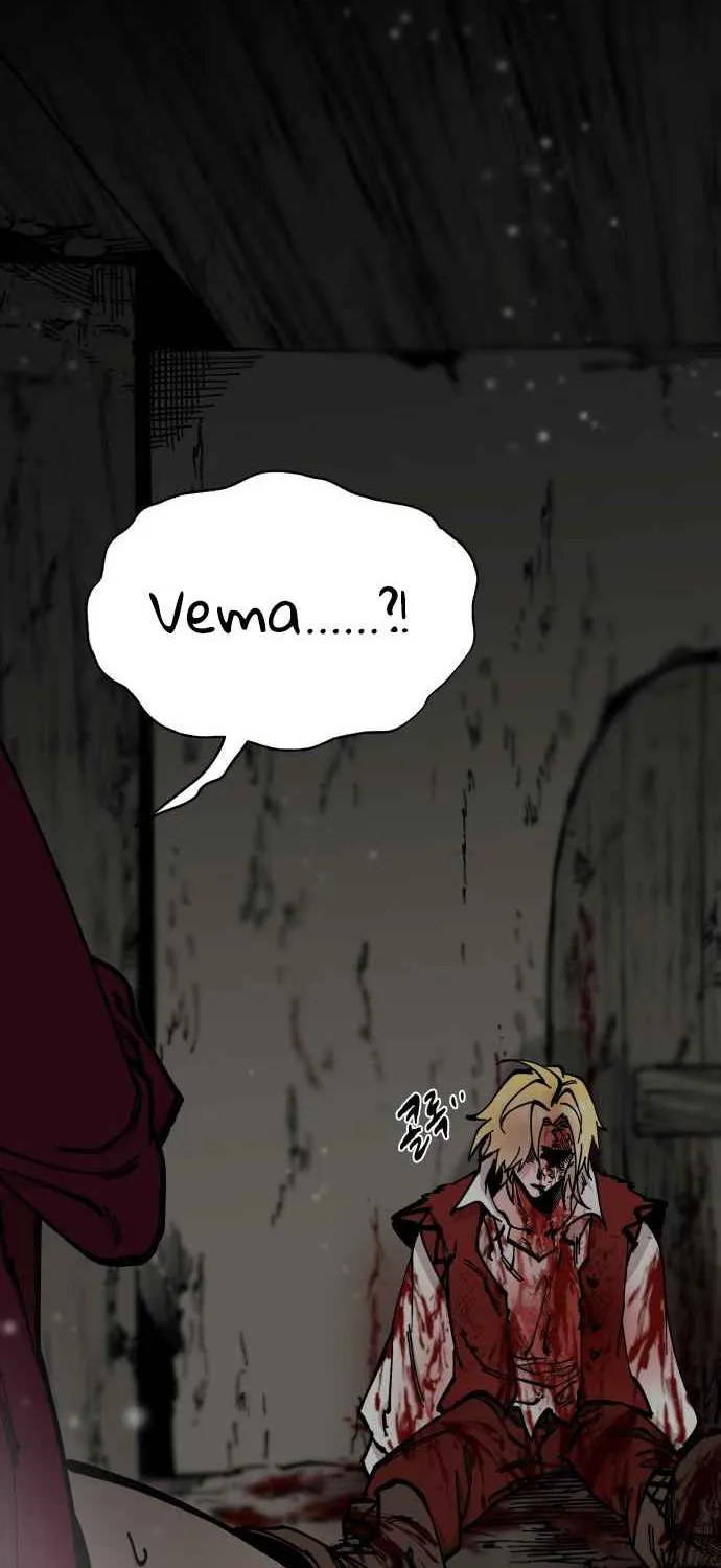 Chapter 54 — page 8