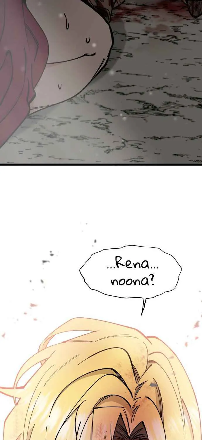 Chapter 54 — page 9