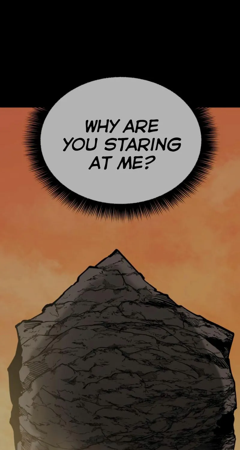 Chapter 55 — page 10