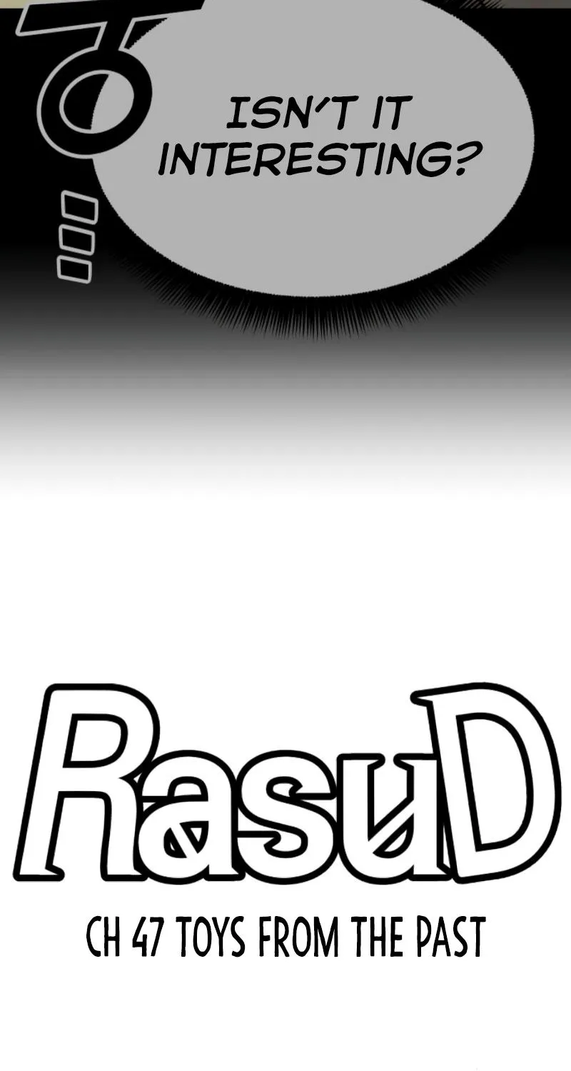 Chapter 55 — page 13