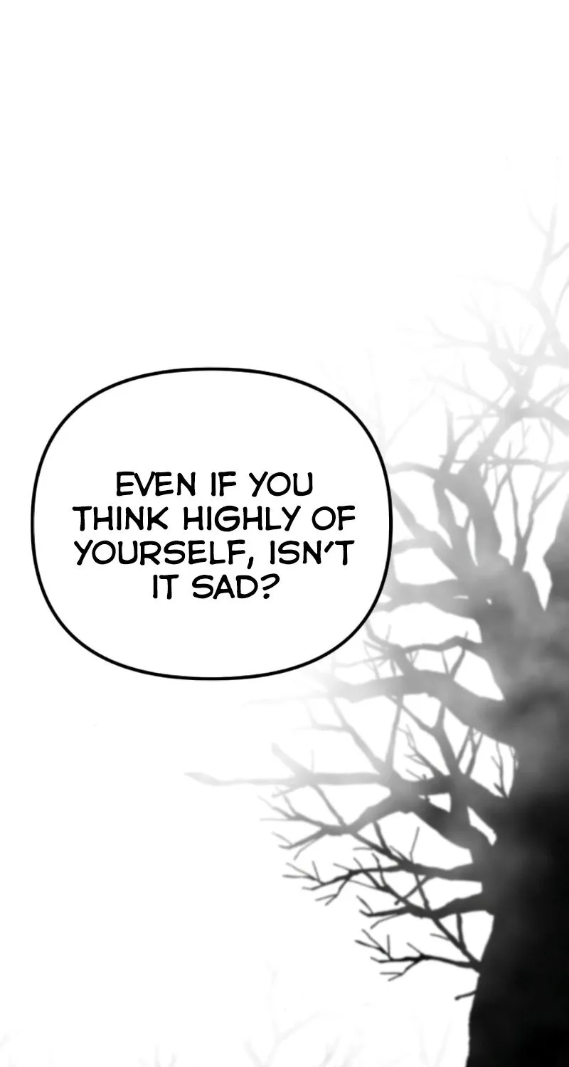 Chapter 55 — page 15