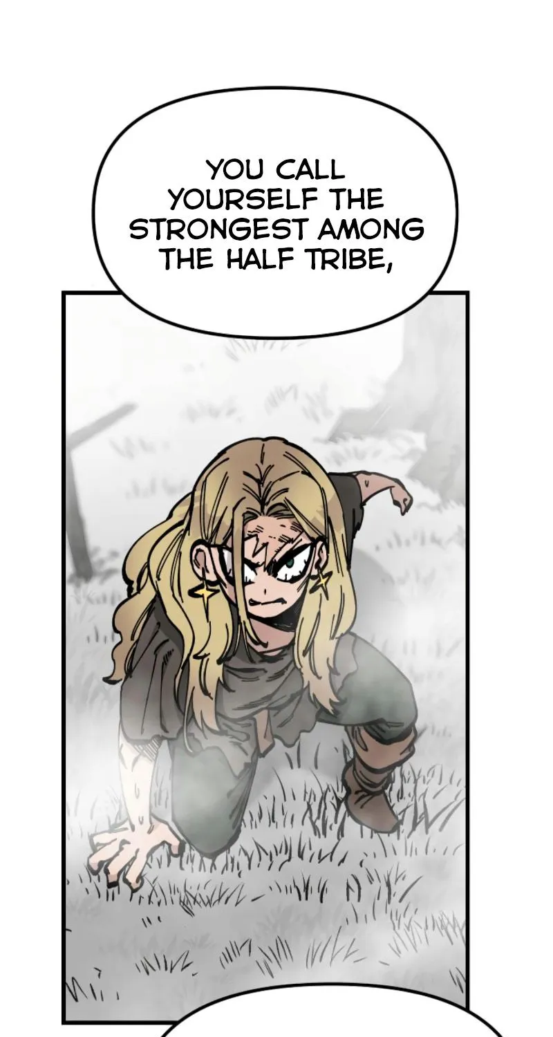Chapter 55 — page 17