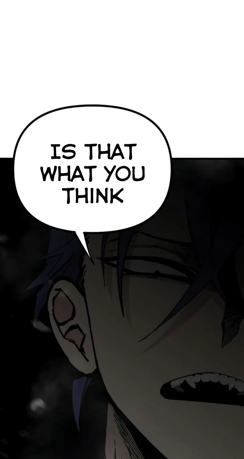 Chapter 55 — page 19