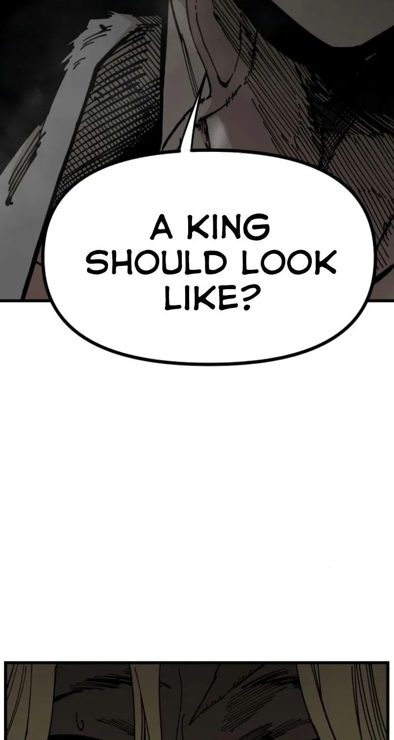 Chapter 55 — page 20