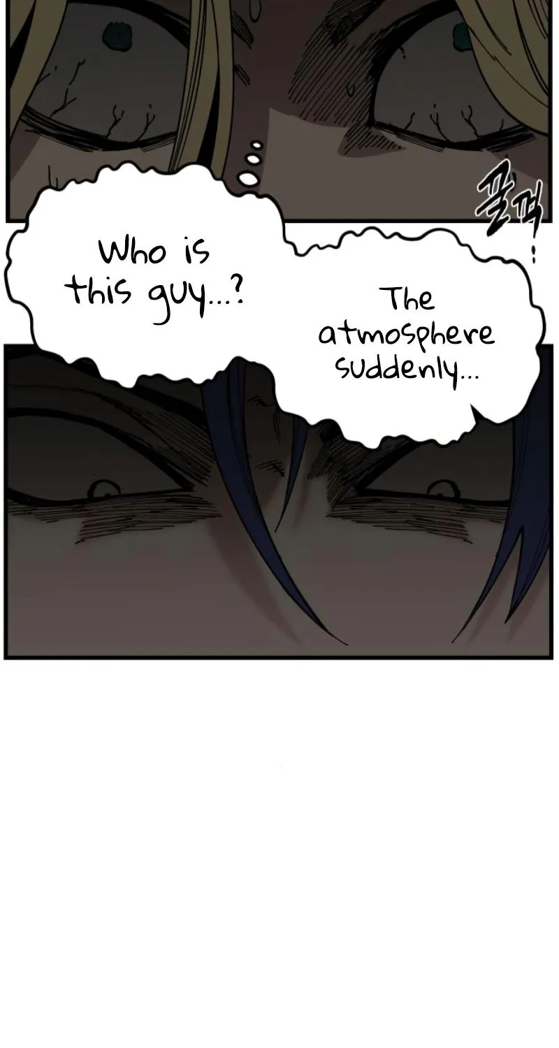 Chapter 55 — page 21