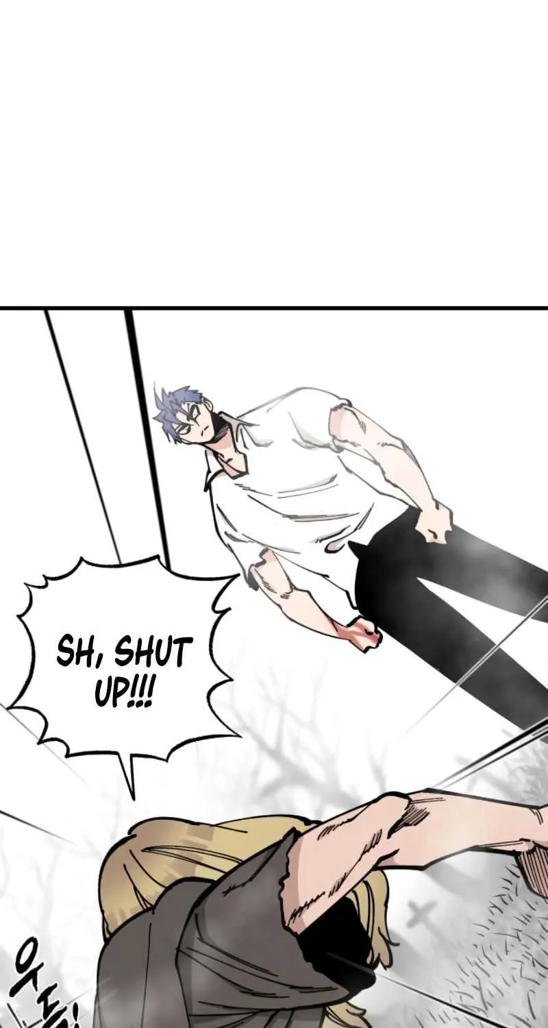 Chapter 55 — page 23