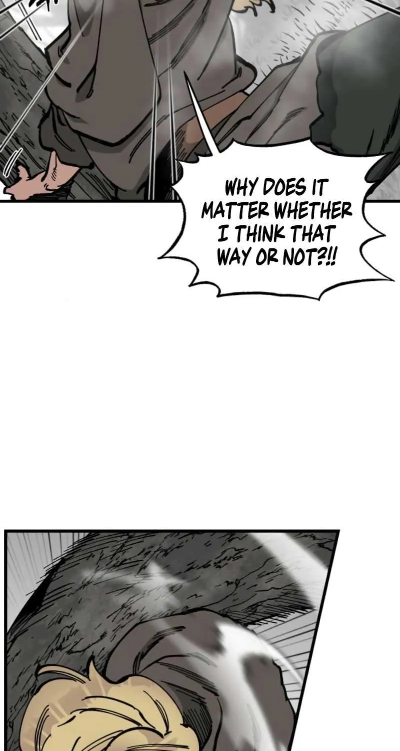 Chapter 55 — page 24