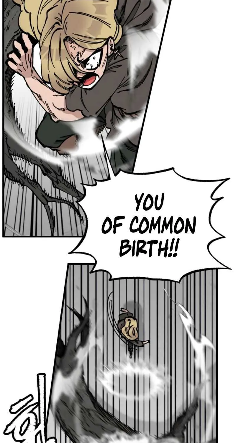 Chapter 55 — page 25