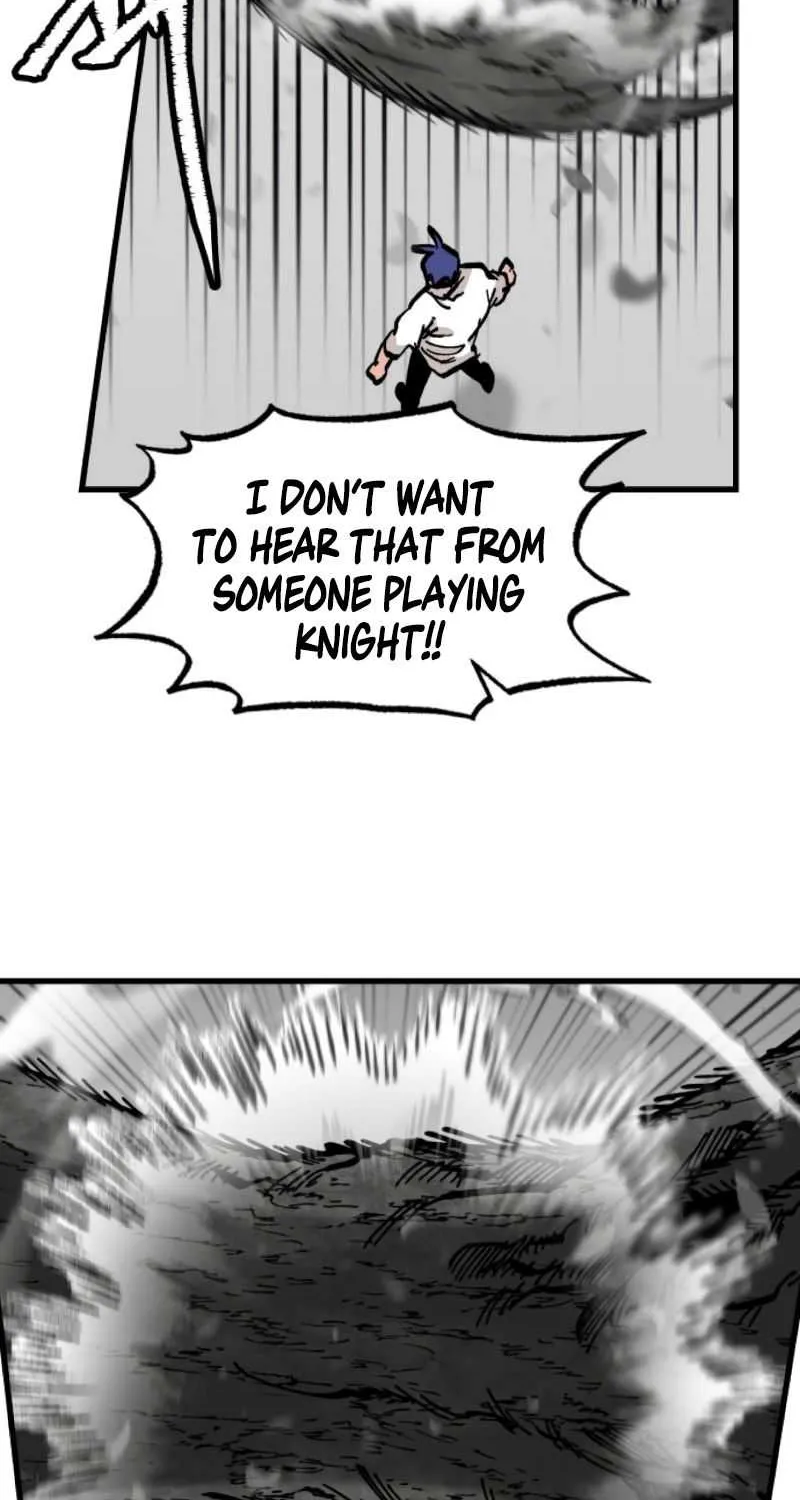 Chapter 55 — page 26