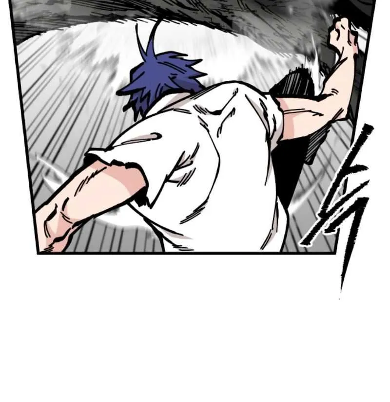 Chapter 55 — page 27