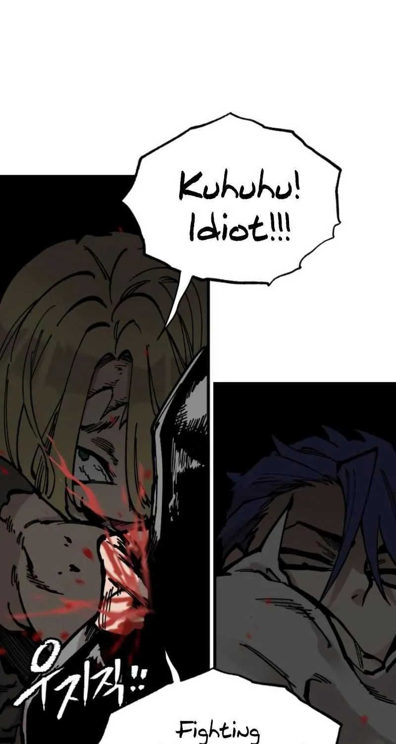Chapter 55 — page 31