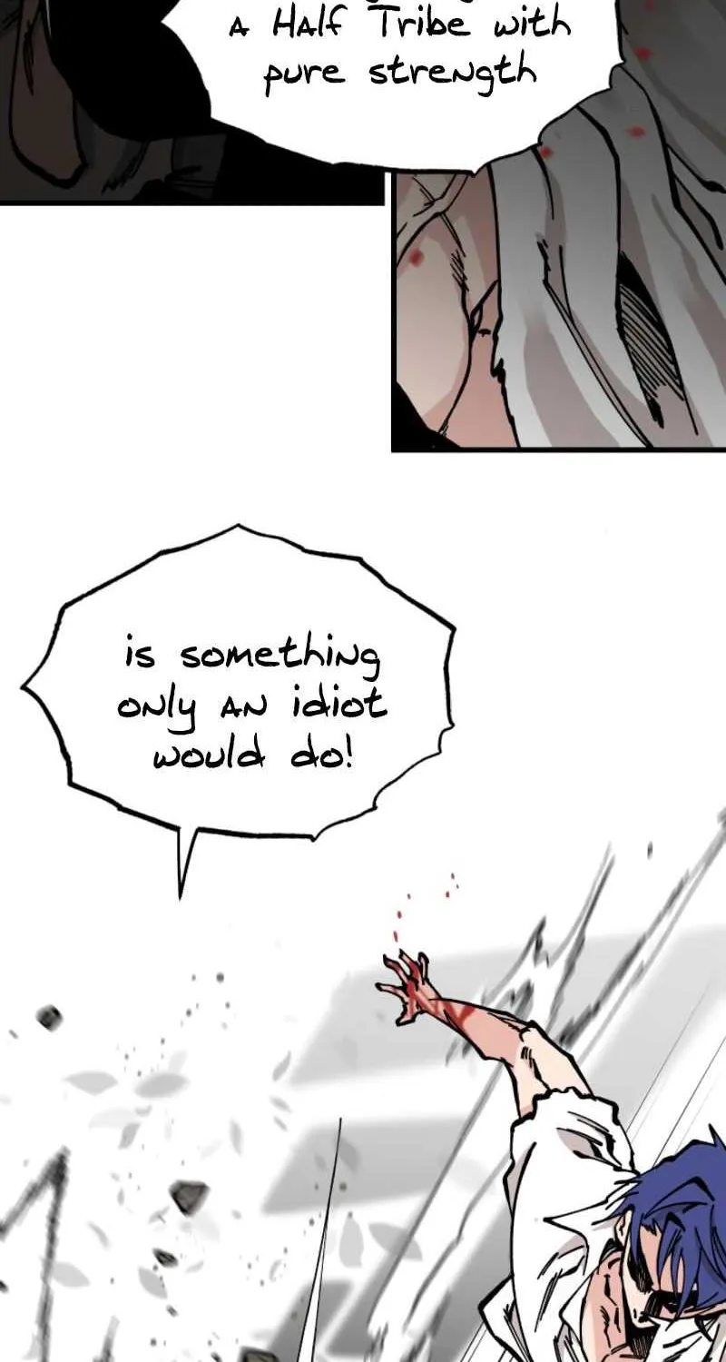 Chapter 55 — page 32